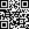 https://khabaronline.ir/xmBPn