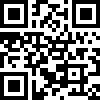https://khabaronline.ir/xcZG