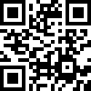 https://khabaronline.ir/x6yTw