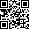 https://khabaronline.ir/x3mhn