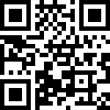 https://khabaronline.ir/xnXhG
