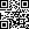 https://khabaronline.ir/xmSR2