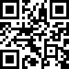 https://khabaronline.ir/x7HM4