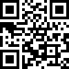 https://khabaronline.ir/xhf6k