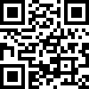 https://khabaronline.ir/x72M9
