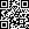 https://khabaronline.ir/xpmZD