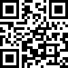 https://khabaronline.ir/x4GW5