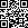 https://khabaronline.ir/xgrk4