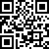 https://khabaronline.ir/xpxSy