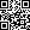 https://khabaronline.ir/x4TQb