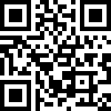 https://khabaronline.ir/xpbqy