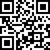 https://khabaronline.ir/x3gYd