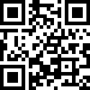 https://khabaronline.ir/xqcMW