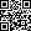 https://khabaronline.ir/xg8gn
