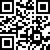 https://khabaronline.ir/xp5LN