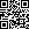 https://khabaronline.ir/xnkzF