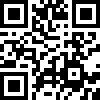 https://khabaronline.ir/x5vPm