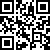 https://khabaronline.ir/xhDmy