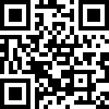 https://khabaronline.ir/xjdJH
