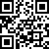 https://khabaronline.ir/xmQvp