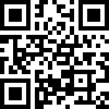 https://khabaronline.ir/xswQ