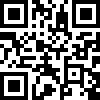 https://khabaronline.ir/xhdhn