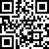 https://khabaronline.ir/xhJQD