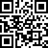 https://khabaronline.ir/xvFV