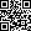 https://khabaronline.ir/xjhFW