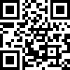 https://khabaronline.ir/xn3Rr