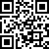 https://khabaronline.ir/x4LfX
