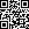 https://khabaronline.ir/xkhNS