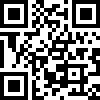 https://khabaronline.ir/xpN5f