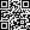 https://khabaronline.ir/xnCL5