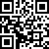 https://khabaronline.ir/xtbZ