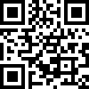 https://khabaronline.ir/xghqw