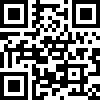 https://khabaronline.ir/xkqLQ