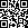 https://khabaronline.ir/xj8P5