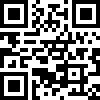 https://khabaronline.ir/xmhD6