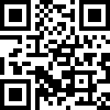 https://khabaronline.ir/x3wgf