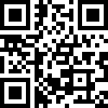 https://khabaronline.ir/xqpFT