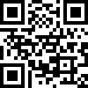 https://khabaronline.ir/xmyg9