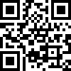 https://khabaronline.ir/xhyGp