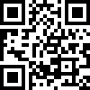 https://khabaronline.ir/xpYhd