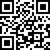 https://khabaronline.ir/xfnd8
