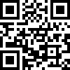 https://khabaronline.ir/xmzx3