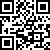 https://khabaronline.ir/xprxt