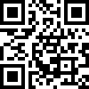 https://khabaronline.ir/xnDbh
