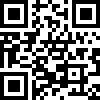 https://khabaronline.ir/xhCXB