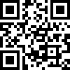 https://khabaronline.ir/x3QYB